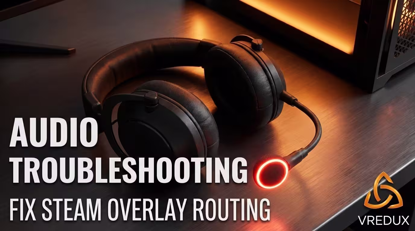 CS2 advanced audio settings and clutch mode